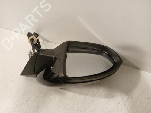 Used Left mirror Left mirror 38288336 38288336