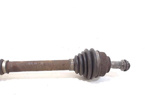 Right front driveshaft CITROËN C4 Picasso I MPV (UD_) 1.8 i 16V | BP5220357M39 
