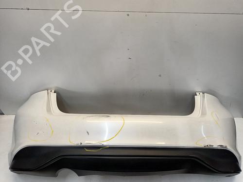 BP30290058C8 main image