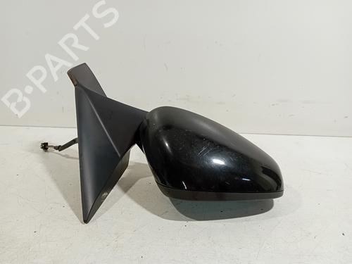 Right mirror ALFA ROMEO MITO (955_) 1.4 (955AXB1B, 955.AXF1B) | BP19574157C27 