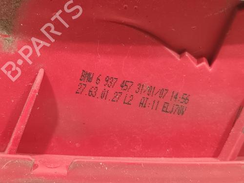 Left taillight BMW 3 (E90) 318 i | BP17614202C34 