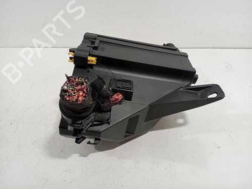 Fuse box FIAT 500X (334_) 1.4 (334AXC1B, 334AXC11) | BP27503844E1 - Image 3