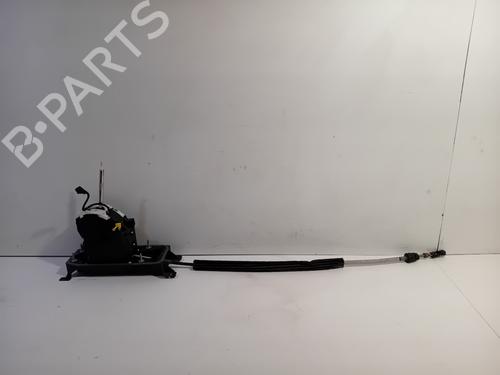Used Gear lever VW TOURAN (5T1) 1.4 TSI (150 hp) 23394645