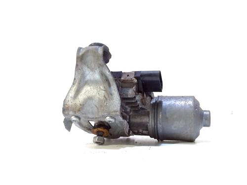 Used Front wiper motor SEAT ALTEA XL (5P5, 5P8) 1.8 TFSI (160 hp) 7069308