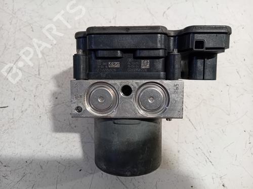 ABS pump AUDI A6 C7 Avant (4G5, 4GD) 3.0 TDI quattro | BP29371138M43 