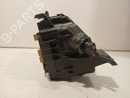 Fuse box KIA CEED Sportswagon (CD) 1.5 T-GDI | BP24535810E1 
