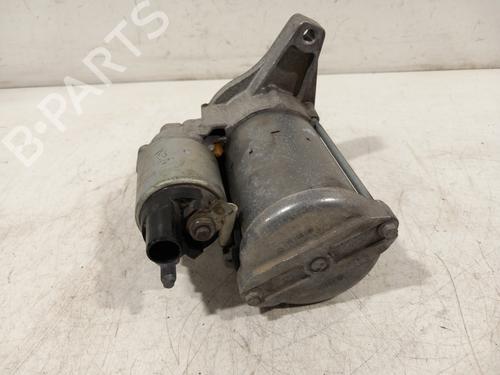 Starter JEEP RENEGADE SUV (BU, B1, BV) 1.3 T-GDi | BP38166290M8 - Image 2
