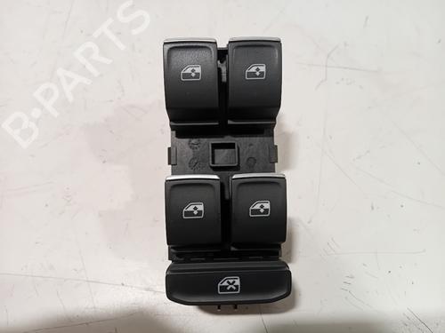 Used Switch Switch 37696931 37696931