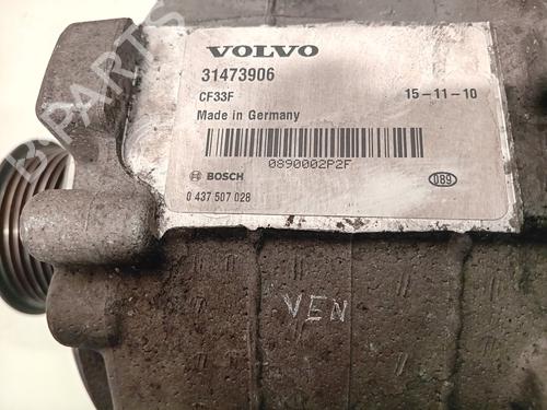 Alternator VOLVO V60 I (155) D6 Hybrid AWD | BP32395694M7  - Image 7