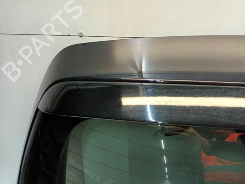 Tailgate KIA SPORTAGE III (SL) 2.0 CRDi AWD | BP30594312C6 