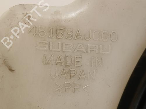 Electronic module SUBARU LEGACY V Estate (BR) 2.0 D AWD (BRD) | BP27558321M83 