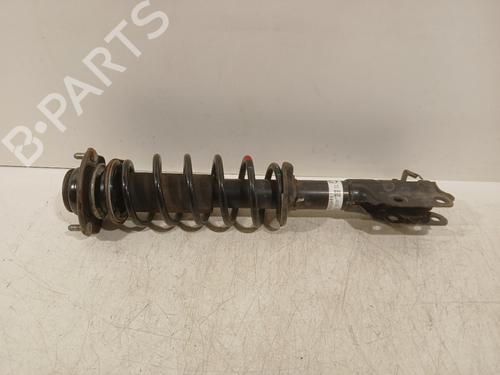 Used Left front shock absorber Left front shock absorber MITSUBISHI MIRAGE / SPACE STAR VI Hatchback (A0_A) 1.2 (71 hp) 40239051 40239051