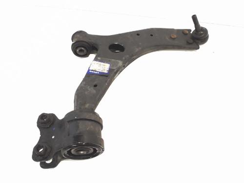Left front suspension arm VOLVO V50 (545) 2.0 D | BP2551638M12 