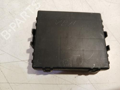 Electronic module VW POLO VI (AW1, BZ1, AE1) 1.0 TSI | BP32416365M83 - Image 2