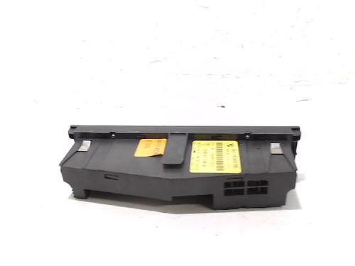Climate control BMW 3 (E46) 330 i | BP3353090I5 