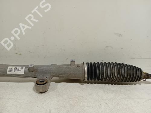 Steering rack KIA CEED Sportswagon (CD) 1.0 T-GDI Eco-Dynamics+ | BP25795380M22 - Image 4