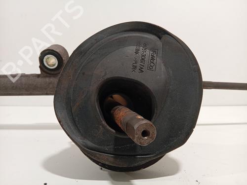 Styregear/Snekke FORD B-MAX (JK) 1.6 Ti | BP24332618M22 - Image 4