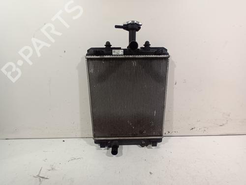 Used Water radiator Water radiator 15400265 15400265