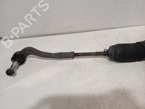 Steering rack MERCEDES-BENZ C-CLASS (W204) C 63 AMG (204.077) | BP35767701M22 - Image 2