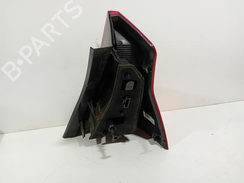 Left taillight DACIA SANDERO 1.2 16V | BP14937376C34 - Image 3