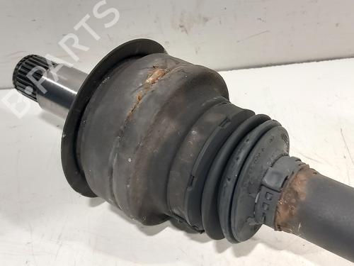 Left rear driveshaft MERCEDES-BENZ E-CLASS Coupe (C207) E 200 (207.334) | BP33054765M40 - Image 6