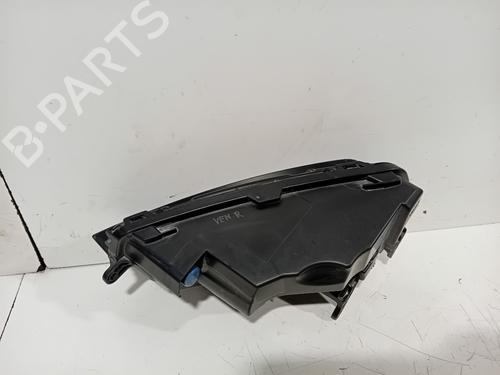 Right front fog light SEAT ATECA (KH7, KHP) 1.5 TSI | BP31148011C31 - Image 2
