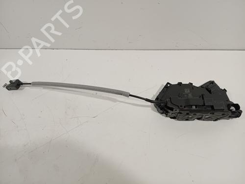 Used Front left lock Front left lock 32232350 32232350