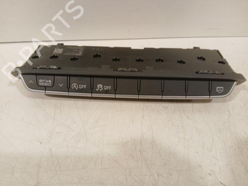 Used Switch Switch 39620074 39620074