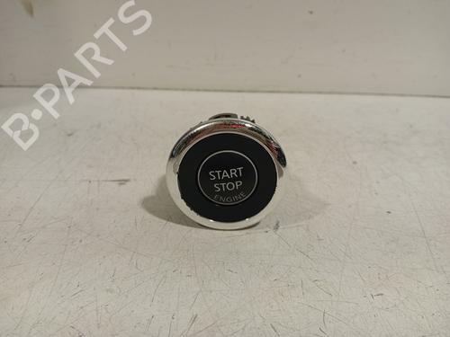 Used Switch Switch NISSAN X-TRAIL III (T32_, T32R, T32RR) 1.6 dCi (T32) (130 hp) 21096263 21096263