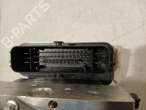 ABS pump RENAULT ESPACE VI (RHN) E-TECH 200 Hybrid | BP33629258M43 - Image 5