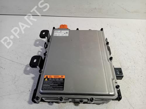 Used Electronic module KIA SPORTAGE V (NQ5) 1.6 T-GDi Plug-in Hybrid AWD (265 hp) 29275360
