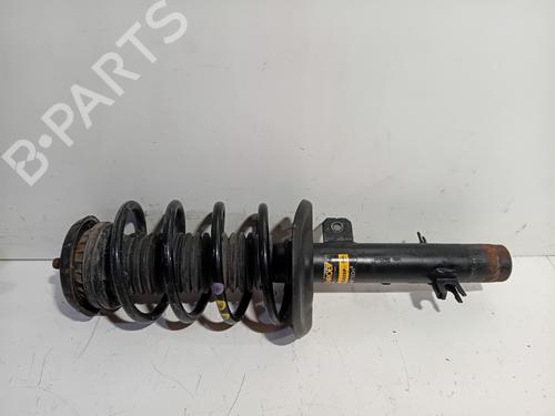hjre-fortil-stddmper-citroen-c4-cactus-2014-27986571 main image