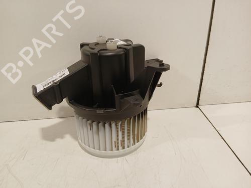 Heater blower motor JEEP COMPASS (MP, M6, MV, M7) 1.3 HYBRID 4X4 | BP36812027M62 - Image 3