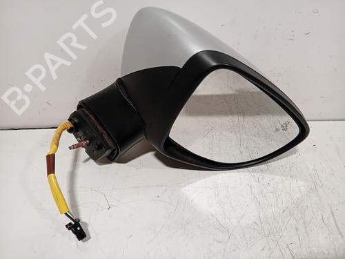 right-mirror-renault-captur-i-j5_-h5_-2013-37416259 main image