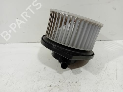 Heater blower motor SUBARU IMPREZA Hatchback (GR, GH, G3) 2.0 D AWD | BP15296114M62 