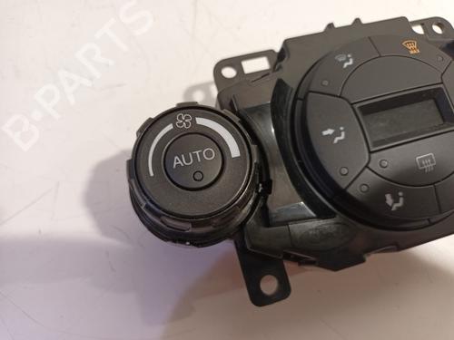 Climate control FORD ECOSPORT 1.0 EcoBoost | BP16481155I5 