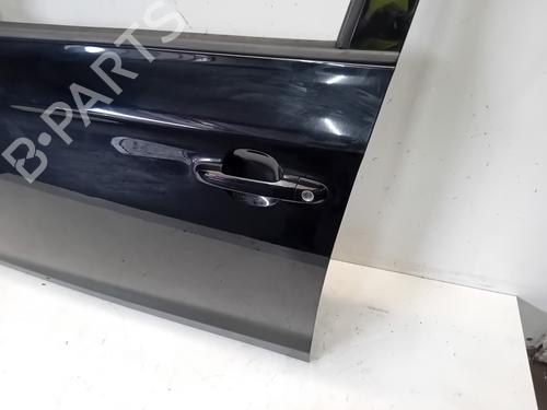 Left front door HYUNDAI i20 I (PB, PBT) 1.2 | BP28018952C2 