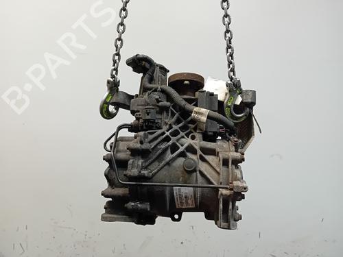 Used Rear differential Rear differential 19797042 19797042
