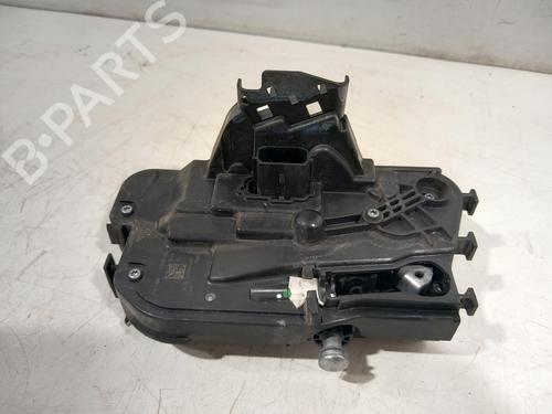Used Front right lock Front right lock 37416300 37416300