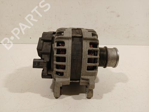 Alternateur SEAT LEON (5F1) 1.5 TSI (150 hp) 28283279