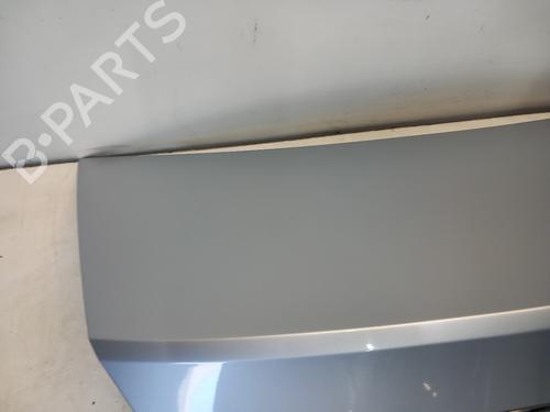 Tailgate MERCEDES-BENZ C-CLASS (W204) C 200 CDI (204.001) | BP36113473C6 - Image 3