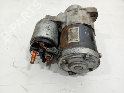 Starter DODGE CALIBER 2.0 | BP15494043M8 - Image 5
