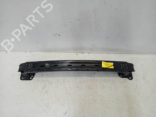 Rear bumper reinforcement FORD PUMA (J2K, CF7) 1.0 EcoBoost mHEV | BP29015570C73 
