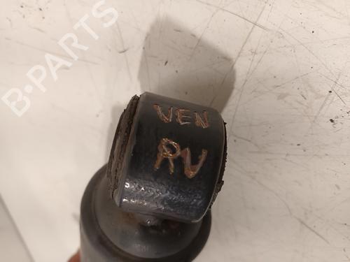 Right front shock absorber IVECO DAILY VI Van 35S18, 35C18, 40C18, 50C18, 60C18, 65C18, 70C18 | BP31979511M17 - Image 4