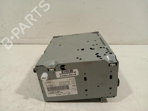 Electronic module FORD TRANSIT CUSTOM V362 Van (FY, FZ) 2.2 TDCi | BP36984914M83 - Image 3