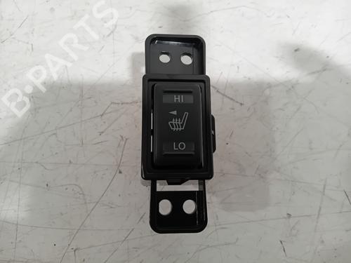 Used Switch NISSAN LEAF (ZE0) Electric (109 hp) 22526792
