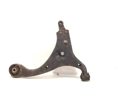 Used Right front suspension arm HYUNDAI i30 (FD) 1.6 CRDi (90 hp) 3447666