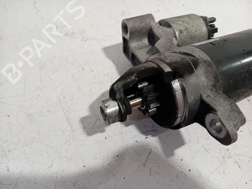 Starter AUDI A5 (8T3) 2.0 TFSI | BP28815583M8 