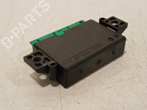 Control unit OPEL VIVARO C Van (K0) 1.5 | BP26735295M11 - Image 2