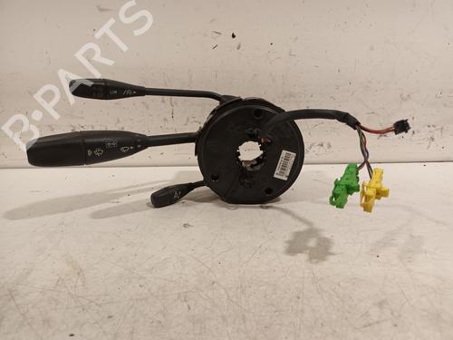Ratstangsstang Ratstangsstang 15737476 15737476